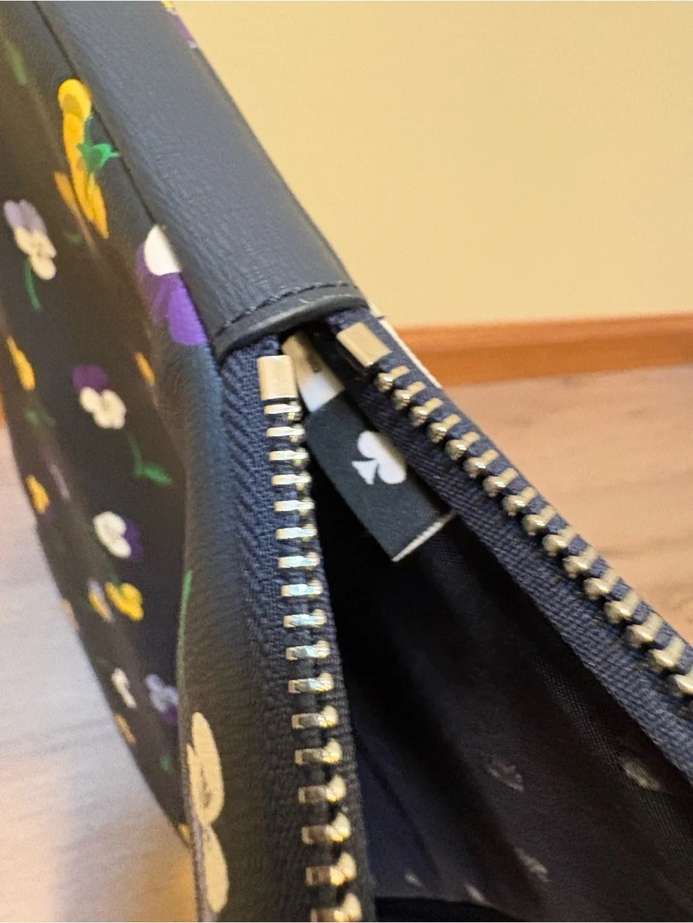 Kate Spade New York 15